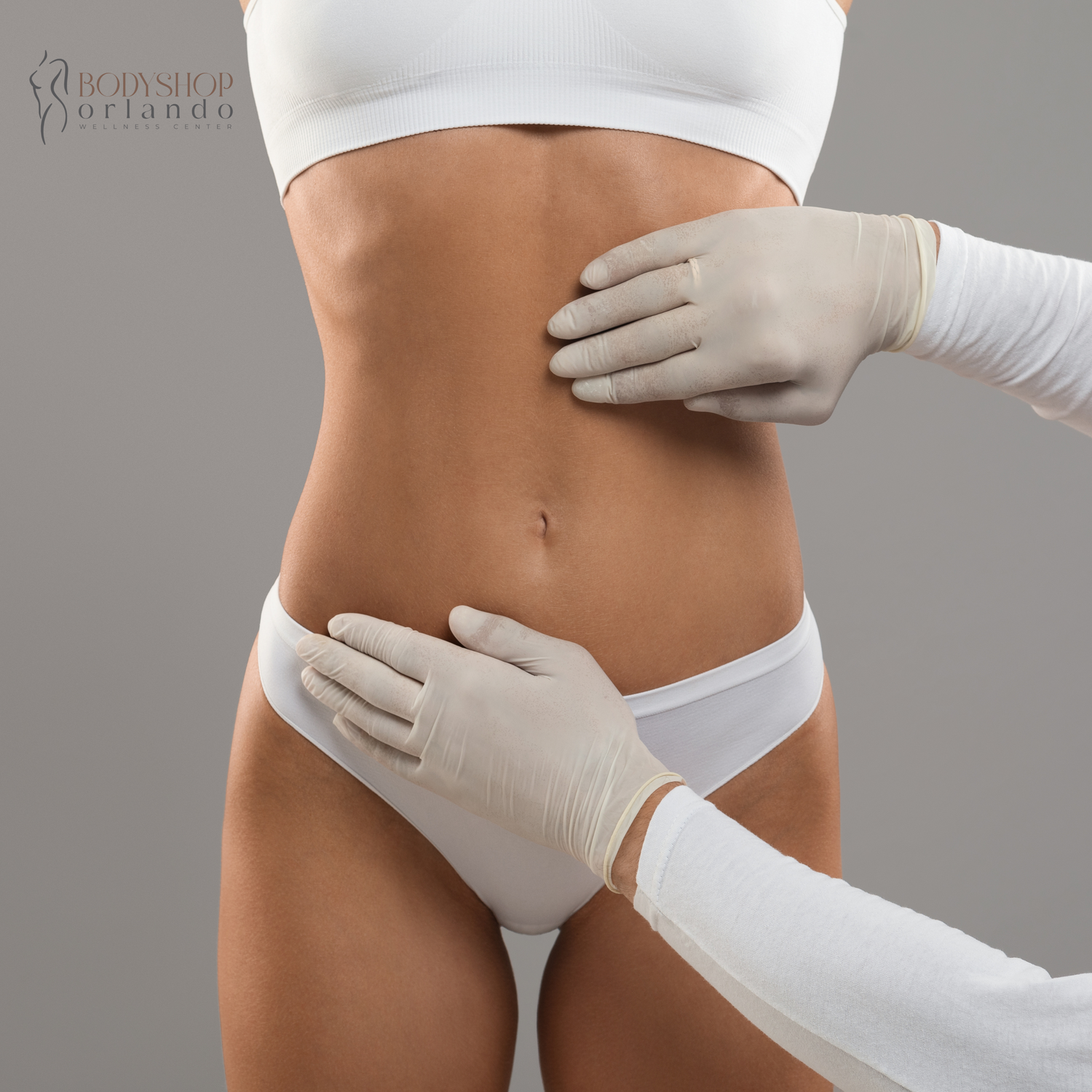 Body Contouring and Fat Reduction